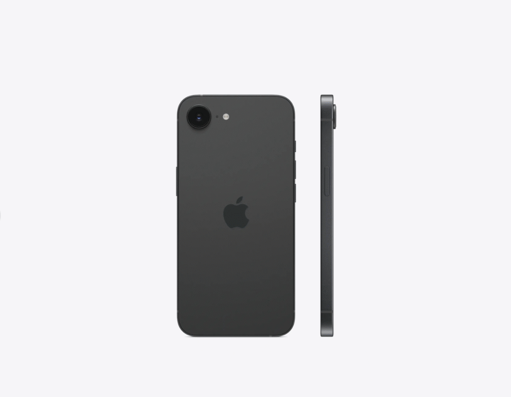 iphone 16 e
Apple iPhone 16e
iPhone 16e review
iPhone 16e specifications